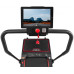 Беговая дорожка  Hop-Sport HS-2000LBV Avalon - фото №2